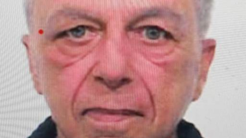 Persona scomparsa a Bassignana: attivate le ricerche